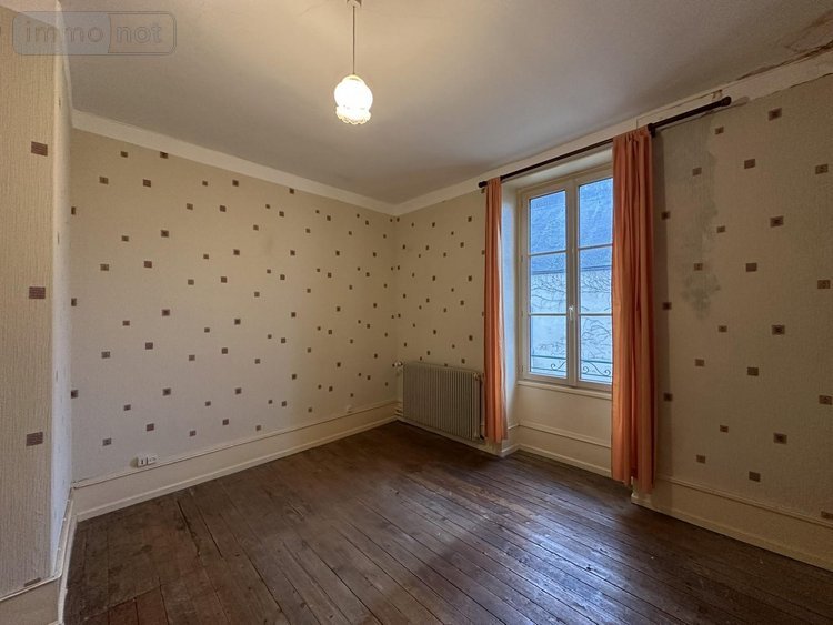 Maison a vendre Saint-Romain 21190 Côte-d'Or 225 m2 6 pièces 450000 euros