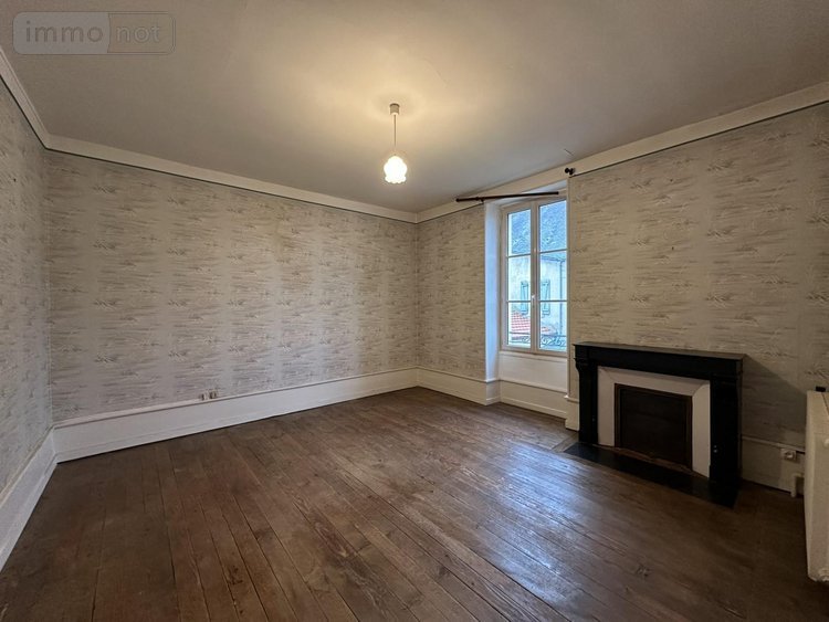 Maison a vendre Saint-Romain 21190 Côte-d'Or 225 m2 6 pièces 450000 euros