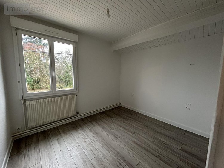 Location maison Beaune 21200 Côte-d'Or 94 m2 4 pièces 900 euros