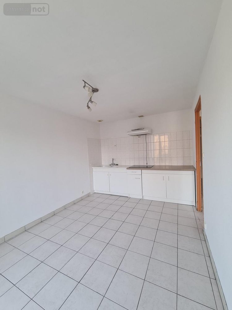 Immeuble a vendre Ornans 25290 Doubs 95 m2  177350 euros