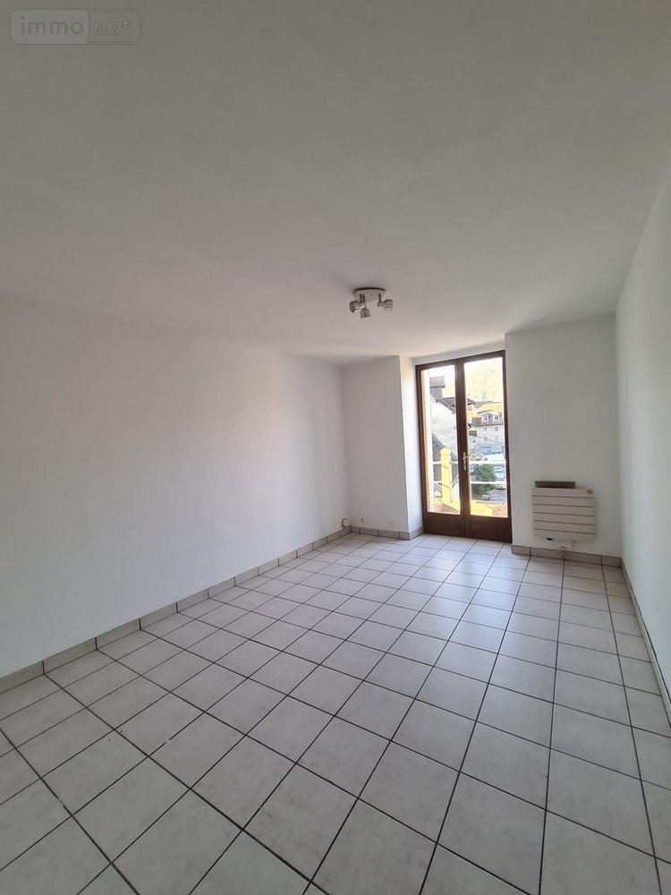 Immeuble a vendre Ornans 25290 Doubs 95 m2  177350 euros