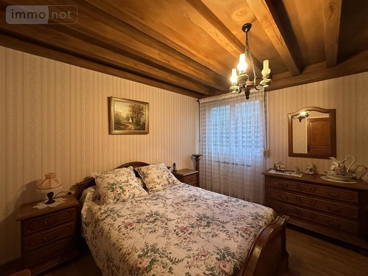 Appartement a vendre Dijon 21000 Côte-d'Or 78 m2 4 pièces 119000 euros