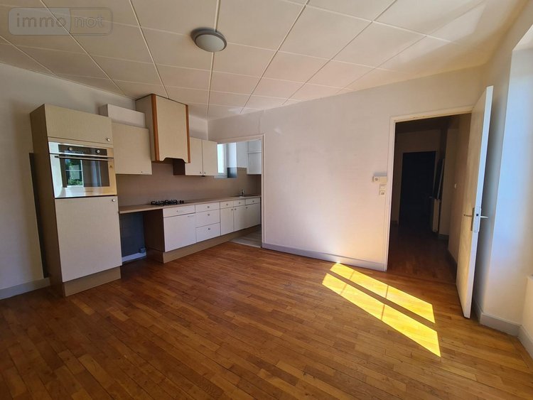 Immeuble a vendre Besançon 25000 Doubs 450 m2  758000 euros