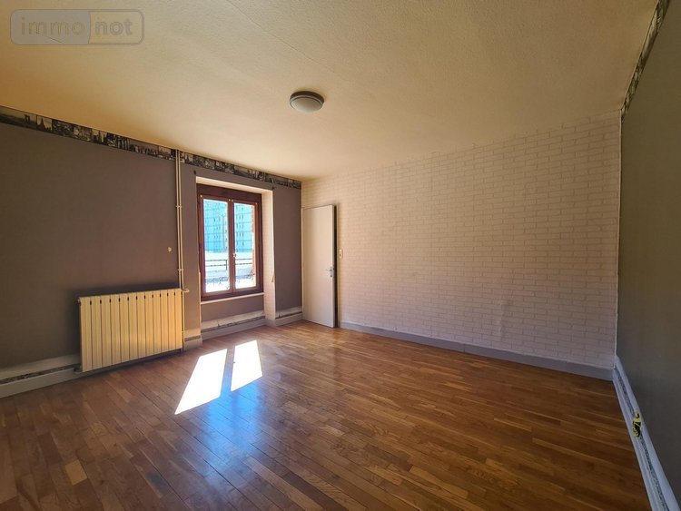 Immeuble a vendre Besançon 25000 Doubs 450 m2  758000 euros