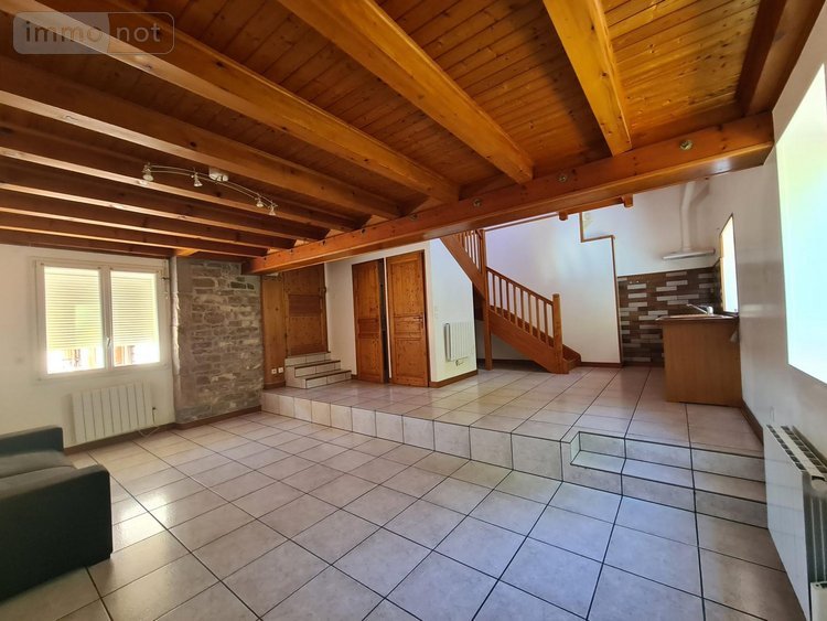 Immeuble a vendre Besançon 25000 Doubs 450 m2  758000 euros