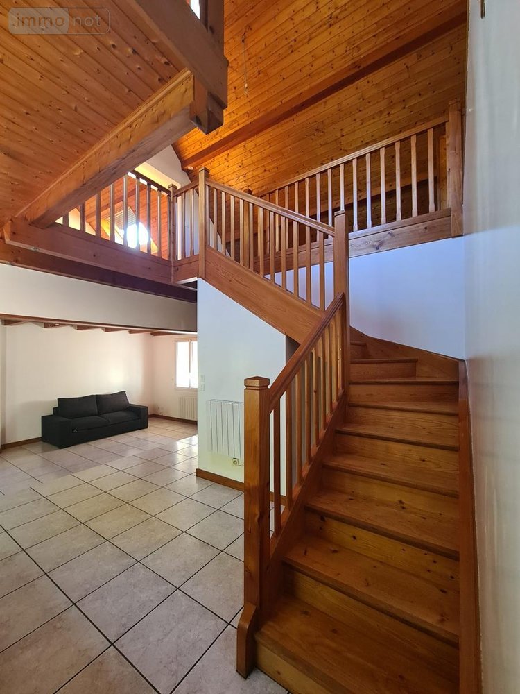 Immeuble a vendre Besançon 25000 Doubs 450 m2  758000 euros