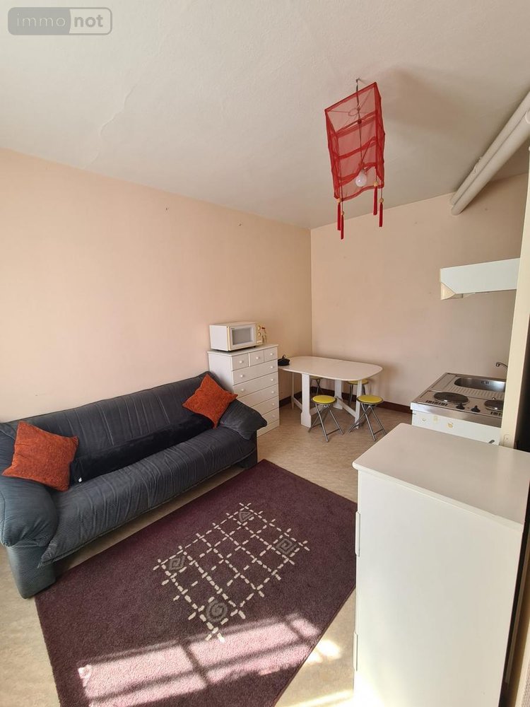 Immeuble a vendre Besançon 25000 Doubs 450 m2  758000 euros