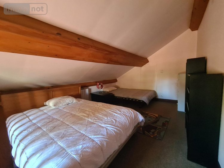 Immeuble a vendre Besançon 25000 Doubs 450 m2  758000 euros