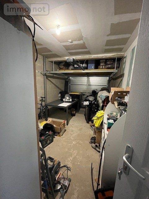 Location maison Moncé-en-Belin 72230 Sarthe 112 m2 4 pièces 1050 euros