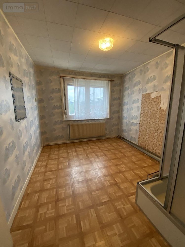 Maison a vendre Ronchin 59790 Nord 94 m2 5 pièces 193400 euros