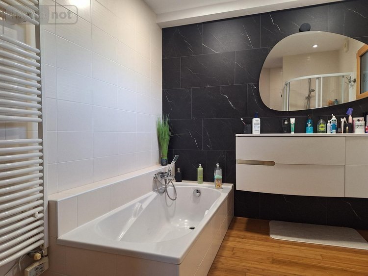 Maison a vendre Bains-sur-Oust 35600 Ille-et-Vilaine 173 m2 6 pièces 569250 euros