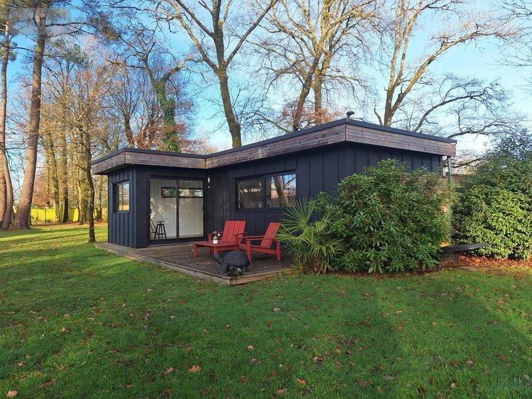 Maison a vendre Bains-sur-Oust 35600 Ille-et-Vilaine 173 m2 6 pièces 569250 euros