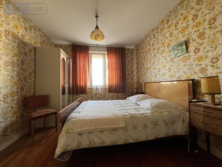 Maison a vendre Ploërmel 56800 Morbihan 135 m2 8 pièces 265320 euros