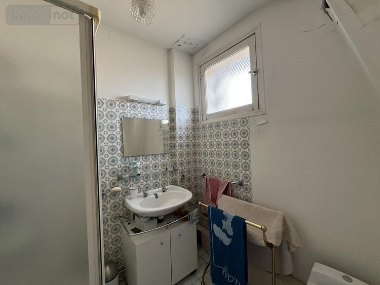 Maison a vendre Ploërmel 56800 Morbihan 135 m2 8 pièces 265320 euros