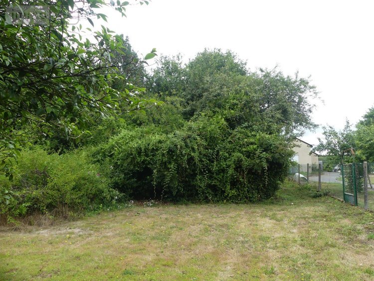 Maison a vendre La Chapelle-de-Brain 35660 Ille-et-Vilaine 71 m2 3 pièces 106500 euros