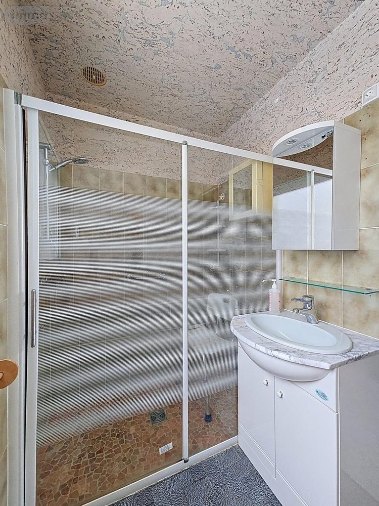 Maison a vendre Chaumont 52000 Haute-Marne 80 m2 3 pièces 120000 euros