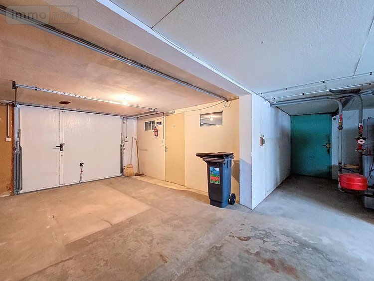 Maison a vendre Chaumont 52000 Haute-Marne 80 m2 3 pièces 120000 euros