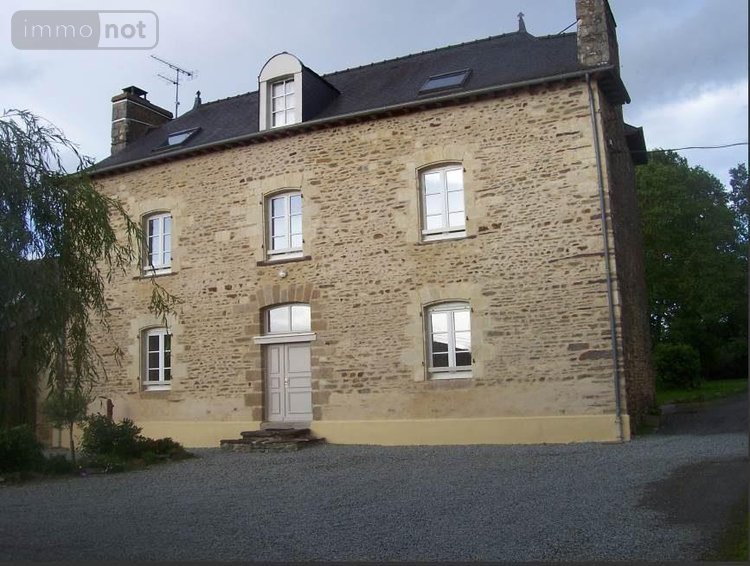 Location appartement Vern-sur-Seiche 35770 Ille-et-Vilaine 32 m2 2 pièces 498 euros