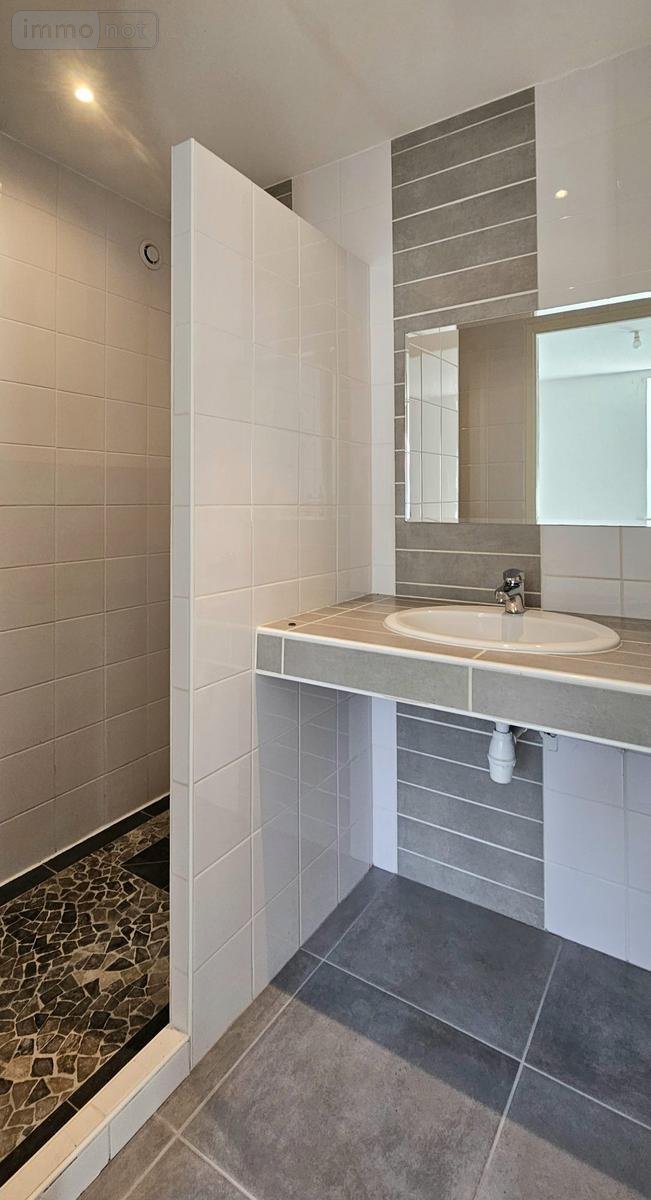 Immeuble a vendre Tréméoc 29120 Finistère 150 m2  399000 euros