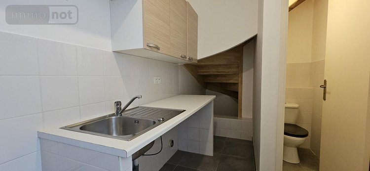 Immeuble a vendre Tréméoc 29120 Finistère 150 m2  399000 euros