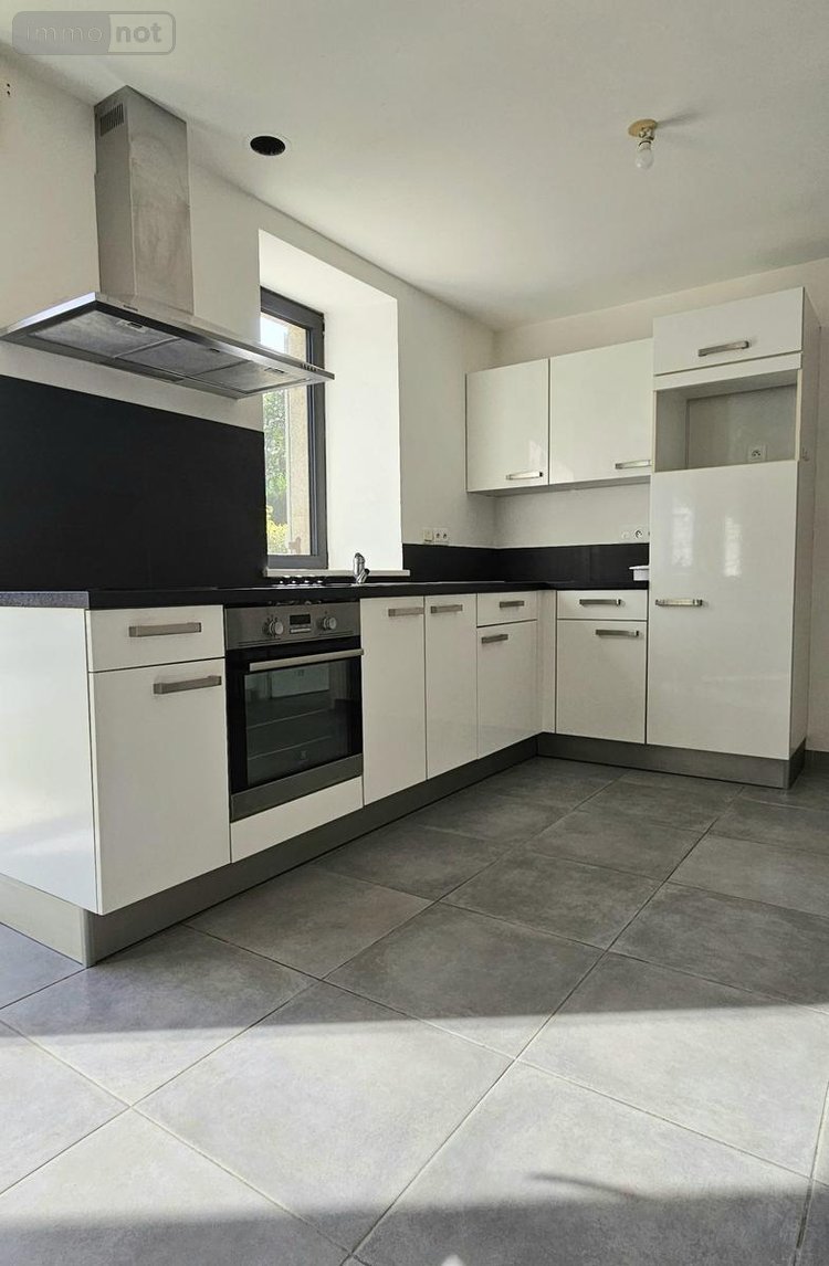 Immeuble a vendre Tréméoc 29120 Finistère 150 m2  399000 euros