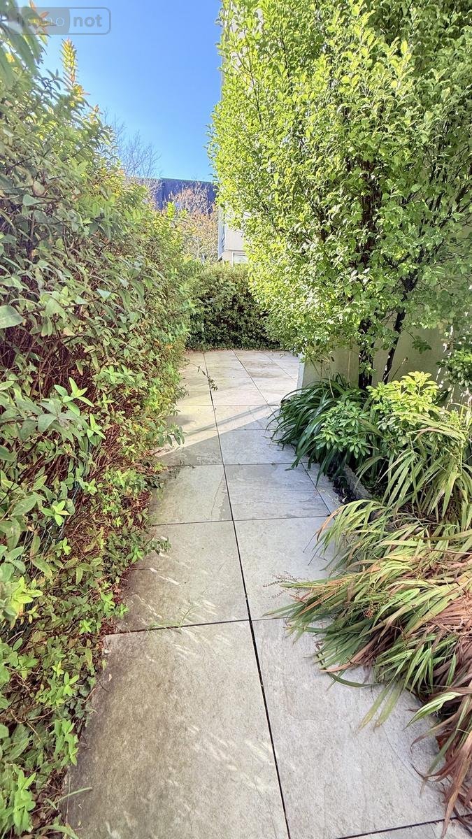 Appartement a vendre Quimper 29000 Finistère 43 m2 2 pièces 95400 euros