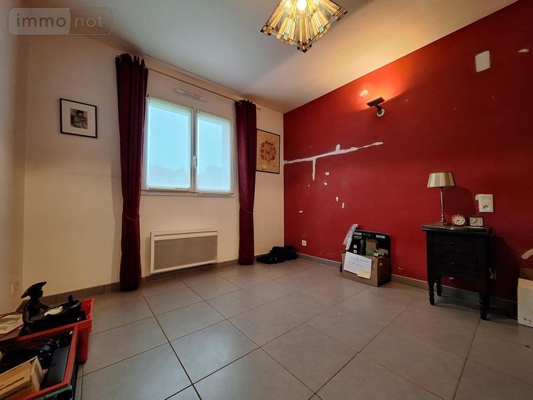 Maison a vendre La Gacilly 56200 Morbihan 100 m2 5 pièces 220290 euros