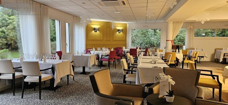 Appartement a vendre Quimper 29000 Finistère 43 m2 2 pièces 95400 euros