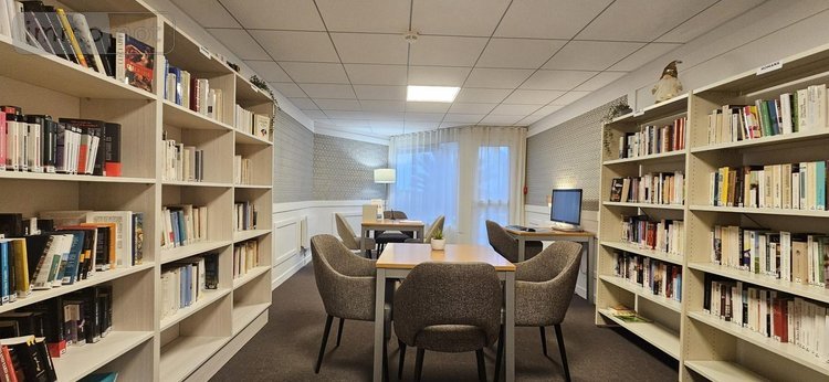 Appartement a vendre Quimper 29000 Finistère 43 m2 2 pièces 95400 euros