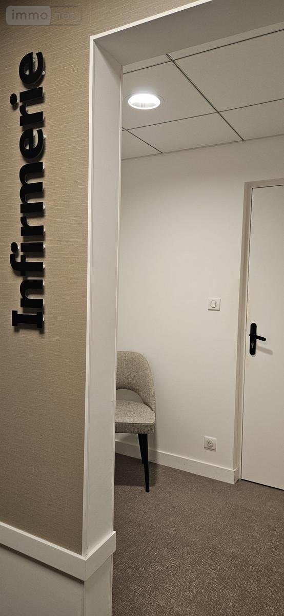 Appartement a vendre Quimper 29000 Finistère 43 m2 2 pièces 95400 euros