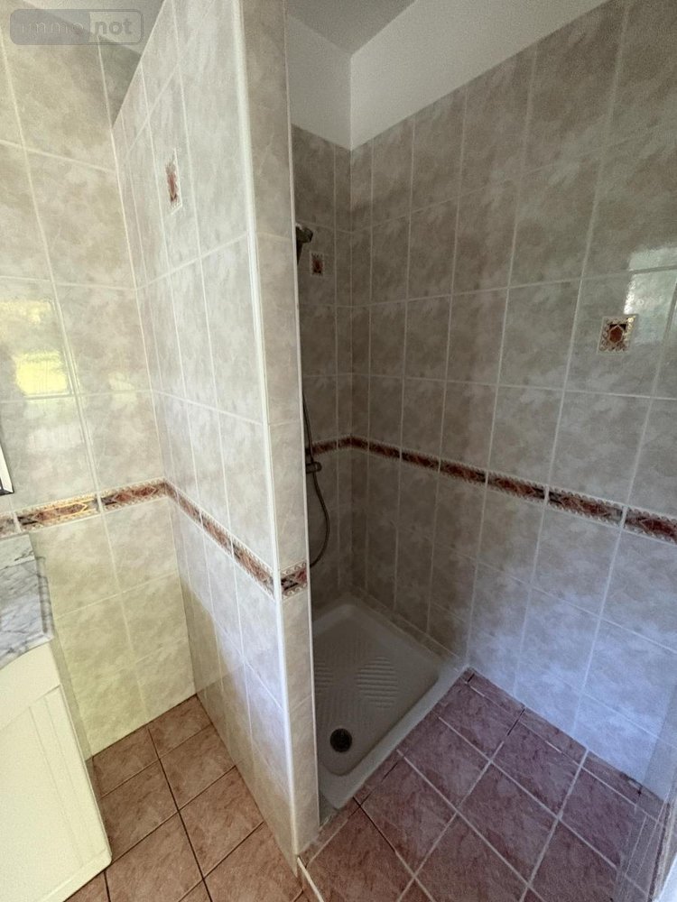 Maison a vendre Le Bono 56400 Morbihan 115 m2 7 pièces 607840 euros