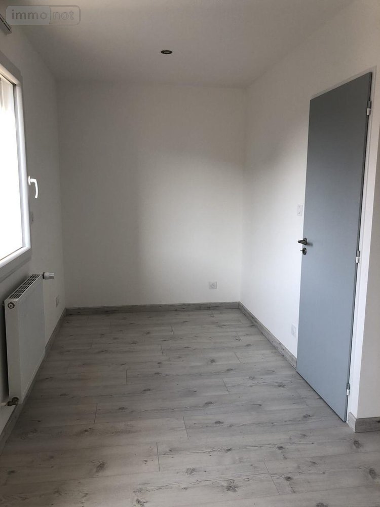 Location maison Le Mans 72000 Sarthe 85 m2 4 pièces 1200 euros