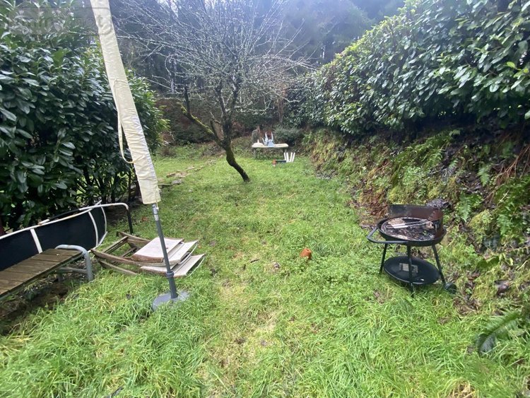 Maison a vendre Bubry 56310 Morbihan 35 m2 2 pièces 89500 euros