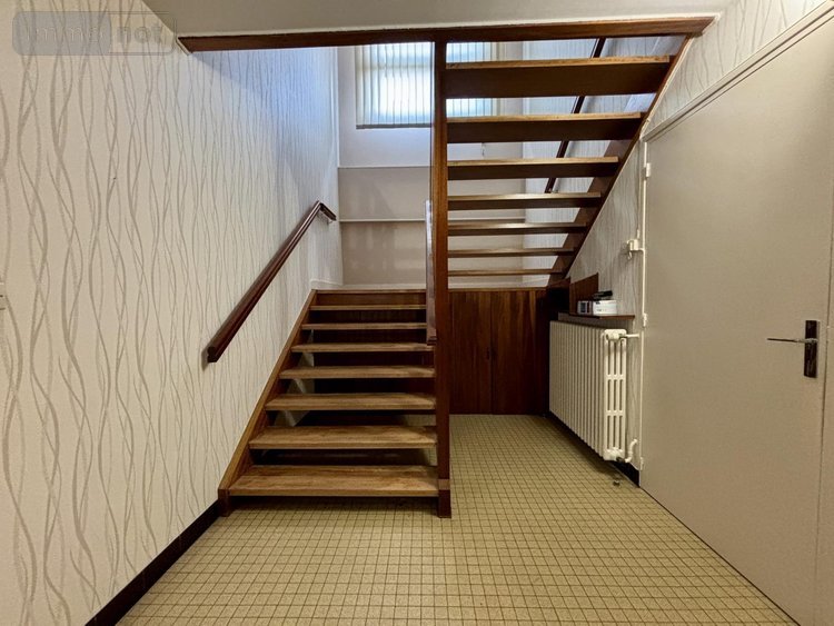 Maison a vendre Poitiers 86000 Vienne 506 m2 20 pièces 395200 euros