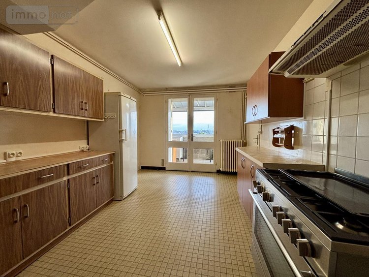 Maison a vendre Poitiers 86000 Vienne 506 m2 20 pièces 395200 euros