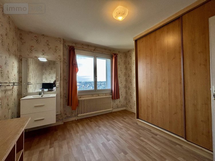 Maison a vendre Poitiers 86000 Vienne 506 m2 20 pièces 395200 euros