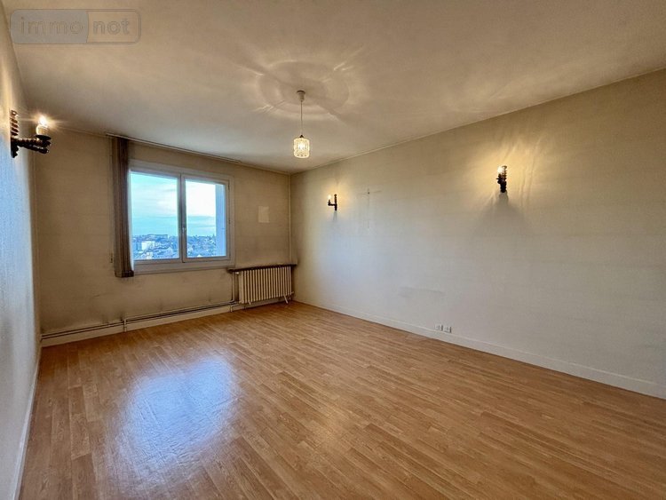 Maison a vendre Poitiers 86000 Vienne 506 m2 20 pièces 395200 euros