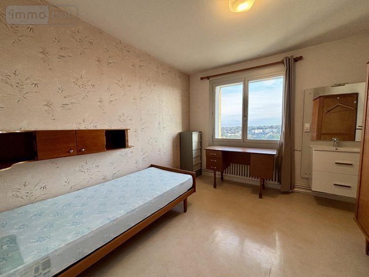 Maison a vendre Poitiers 86000 Vienne 506 m2 20 pièces 395200 euros