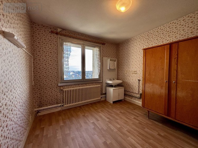 Maison a vendre Poitiers 86000 Vienne 506 m2 20 pièces 395200 euros