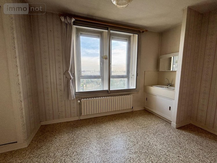 Maison a vendre Poitiers 86000 Vienne 506 m2 20 pièces 395200 euros