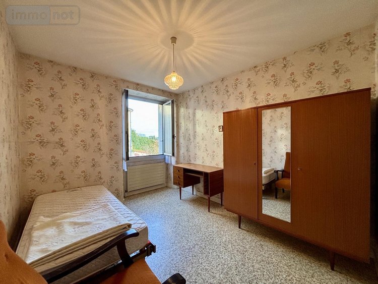 Maison a vendre Poitiers 86000 Vienne 506 m2 20 pièces 395200 euros