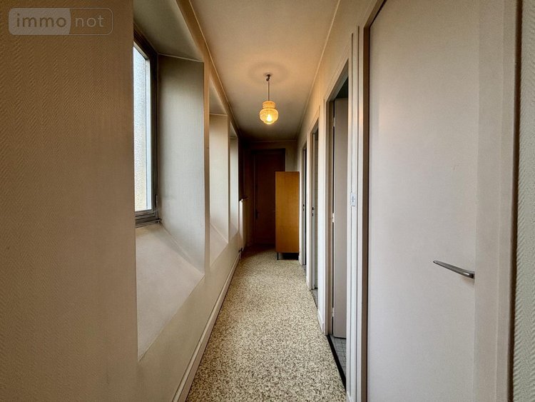 Maison a vendre Poitiers 86000 Vienne 506 m2 20 pièces 395200 euros