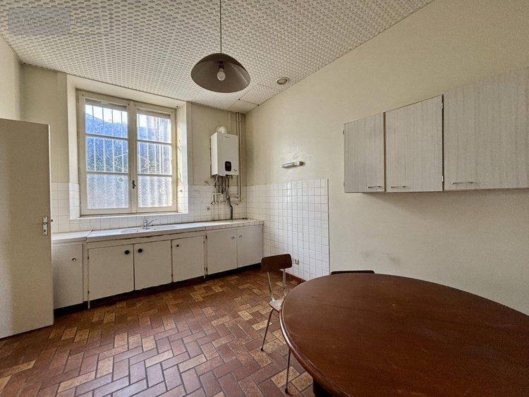 Maison a vendre Poitiers 86000 Vienne 506 m2 20 pièces 395200 euros