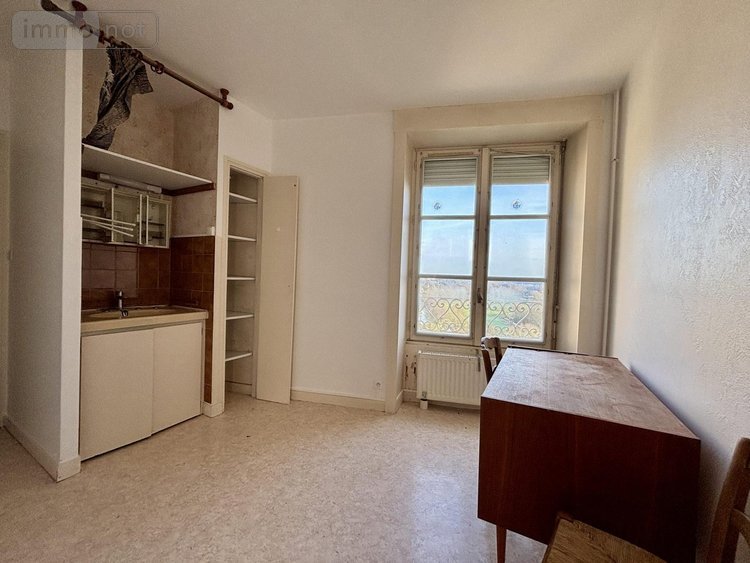 Maison a vendre Poitiers 86000 Vienne 506 m2 20 pièces 395200 euros