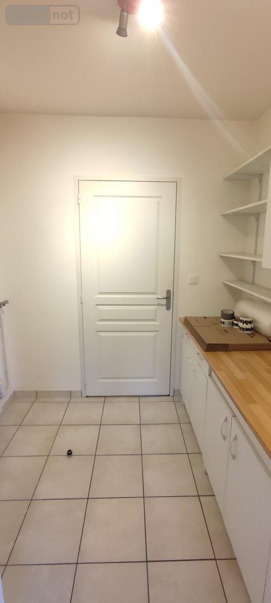 Appartement a vendre Le Mans 72000 Sarthe 112 m2 4 pièces 289772 euros