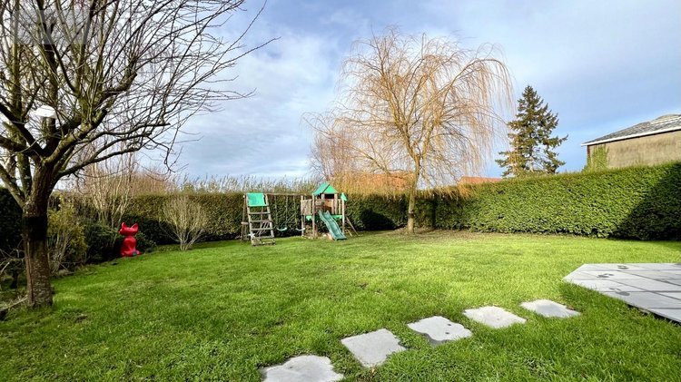 Maison a vendre Templeuve-en-Pévèle 59242 Nord 165 m2 5 pièces 580000 euros