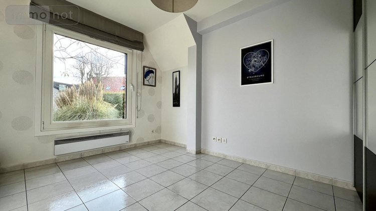 Maison a vendre Templeuve-en-Pévèle 59242 Nord 165 m2 5 pièces 580000 euros