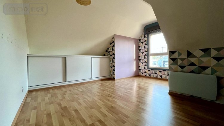 Maison a vendre Templeuve-en-Pévèle 59242 Nord 165 m2 5 pièces 580000 euros