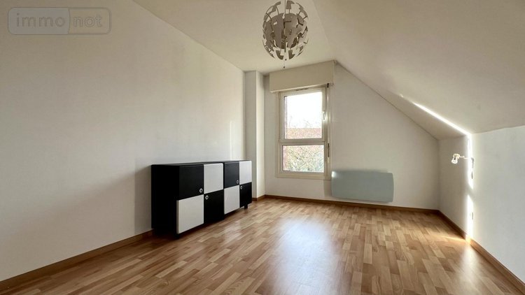 Maison a vendre Templeuve-en-Pévèle 59242 Nord 165 m2 5 pièces 580000 euros