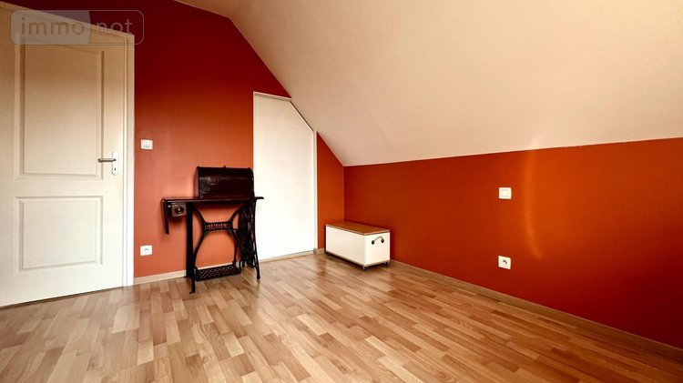Maison a vendre Templeuve-en-Pévèle 59242 Nord 165 m2 5 pièces 570000 euros